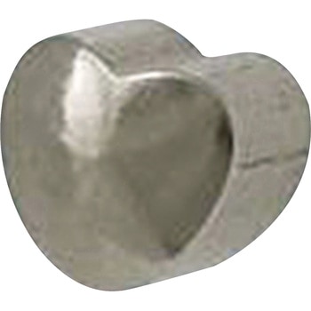 JPSセイフティスタッドスタンダード JPS