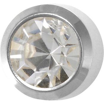 セイフティスタッド(医療用ステンレス JPS