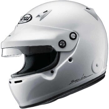 GP-5WP Arai(アライ) フルフェイス 【通販モノタロウ】