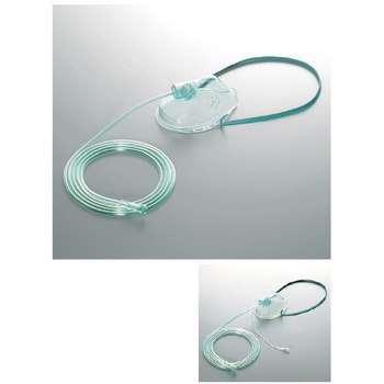 36506 �_�f�t�F�[�X�}�X�N �A�g�����f�B�J�� 75882635