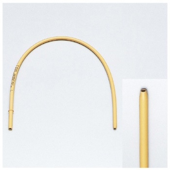 ネラトンカテーテル(A型) イズモヘルス