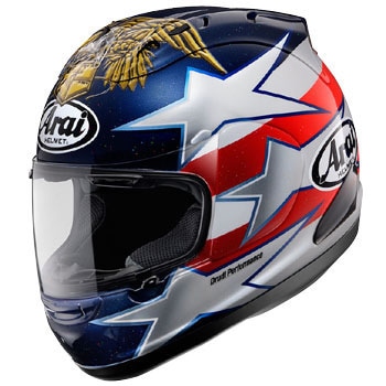 アライ　RX-7RR5 RX-7RR5 YAMAHA VANTAGGIO | ヤマハ発動機グループ ワイズギア