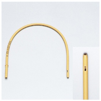 ネラトンカテーテル(B型) イズモヘルス