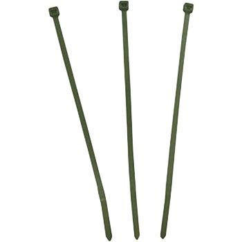 PLT2S-C100 �ό󐫃|���v���s���������o���h PANDUIT(�p���h�E�C�b�g) 75885686