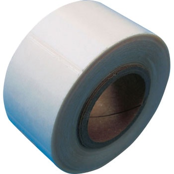 手書き用セルフラミネート - PANDUIT(パンドウイット)