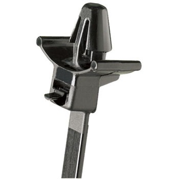 PRWP1.5S-D30 oh p^C PANDUIT(phECbg) 75885765