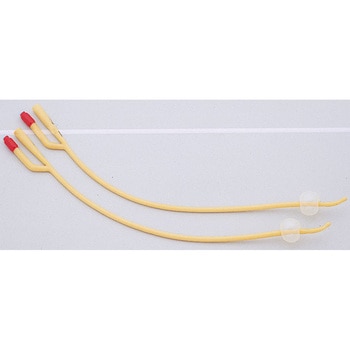 ANGELチーマンバルーンカテーテル ケンツメディコ