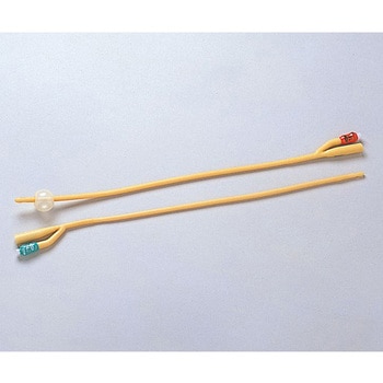 ANGELバルーンカテーテル2WAY - ケンツメディコ