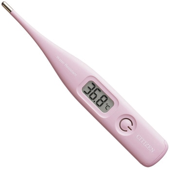 CTA319-LP �d�q�̉��v(������) �V�`�Y���V�X�e���Y 75885636