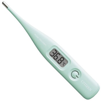 CTA319-PM �d�q�̉��v(������) �V�`�Y���V�X�e���Y 75885645