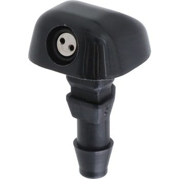 (85035)ウインドシールド ウォッシャ ノズル トヨタ