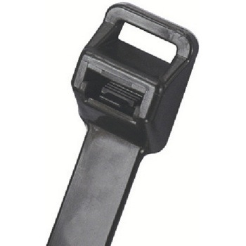 PRT2EH-C0 iCoh(ό󐫃^Cv) PANDUIT(phECbg) 75887375