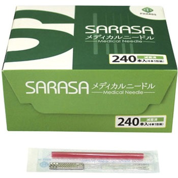 24S1848 SARASAfBJj[h t@X ()ŋۍςI @0.18/48mm 1(240{) 24S1848 75886966