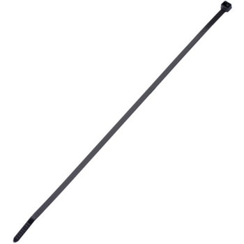 ナイロン結束バンド(耐候性タイプ) PANDUIT(パンドウイット)