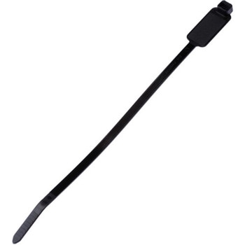 ナイロン結束バンド(耐候性タイプ) PANDUIT(パンドウイット)