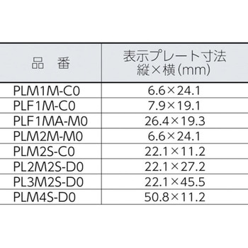 ナイロン結束バンド(耐候性タイプ) PANDUIT(パンドウイット)