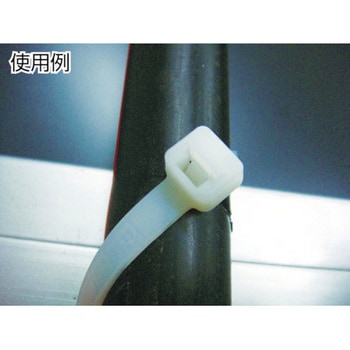 ナイロン結束バンド PANDUIT(パンドウイット)