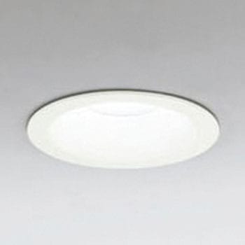 【みかげ】 OD261894 LEDダウンライト 1個 ODELIC(オーデリック) 【通販モノタロウ】