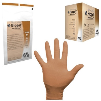 バイオジェルネオダーム メンリッケヘルスケア