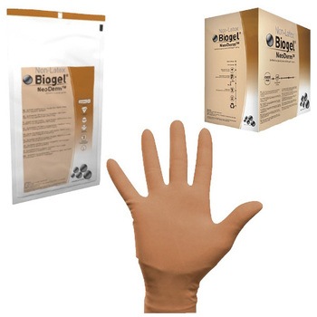 バイオジェルネオダーム メンリッケヘルスケア