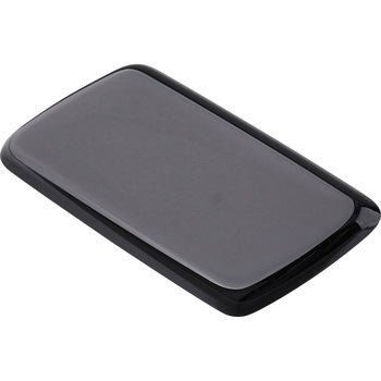 (85045)タイプ1ヘッドランプウォッシャノズルサブASSY LH トヨタ