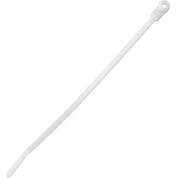 パンタイ クランプタイプ ナイロン結束バンド PANDUIT(パンドウイット)