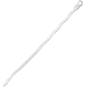 PLC2H-S25-L �p���^�C �N�����v�^�C�v �i�C���������o���h PANDUIT(�p���h�E�C�b�g) 75889737