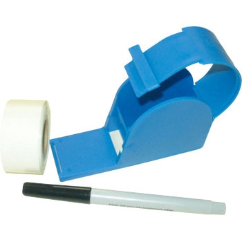 S100X225VARY 菑pZt~l[g PANDUIT(phECbg) 75889904