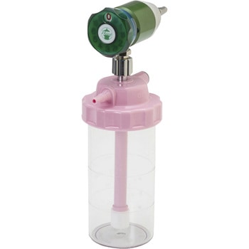 パイピング流量計(川重型) 三興化学工業