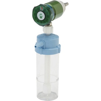 パイピング流量計(川重型) 三興化学工業