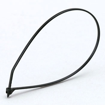 BT2M-C0 XeX܃bNiCoh ό󐫍 PANDUIT(phECbg) ő匋a51mm 1(100{) 75890175