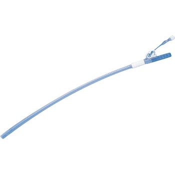 プリーツドレーンチューブ(イリゲーションタイプ) 住友ベークライト