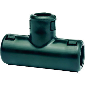 CF382538F-Q RQ[g`[uptBbeBO PANDUIT(phECbg) 75890857