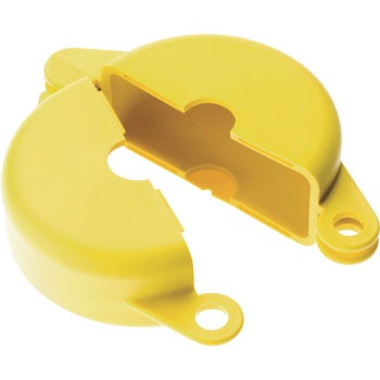 PSL-V9YEL Q[goubNAEg PANDUIT(phECbg) 75891182