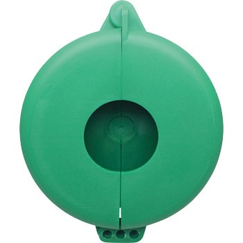 PSL-V2GRN Q[goubNAEg PANDUIT(phECbg) 75891277