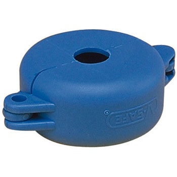 PSL-V4BLU Q[goubNAEg PANDUIT(phECbg) 75891243