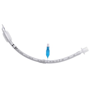 パーカー気管チューブ 日本メディカルネクスト