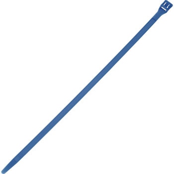 インラインタイ 耐候性 PANDUIT(パンドウイット)