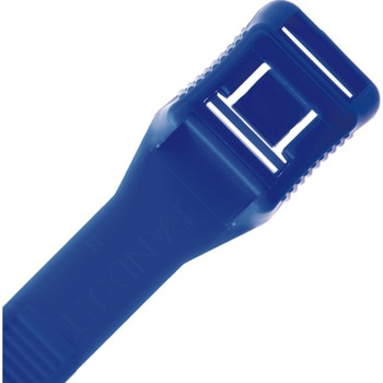インラインタイ 耐候性 PANDUIT(パンドウイット)