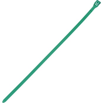 インラインタイ 耐候性 PANDUIT(パンドウイット)