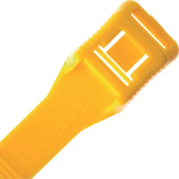 インラインタイ 耐候性 PANDUIT(パンドウイット)