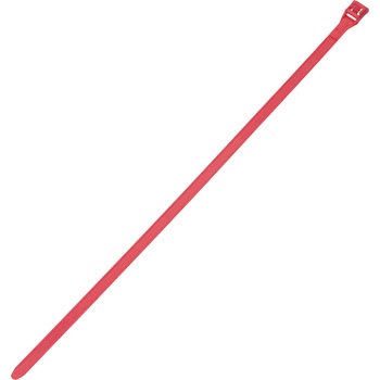 IT9115-CUV2A �C�����C���^�C �ό� PANDUIT(�p���h�E�C�b�g) 75891636