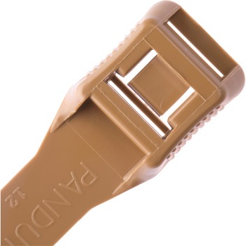 インラインタイ 耐候性 PANDUIT(パンドウイット)