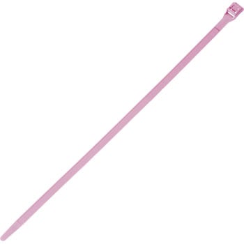 インラインタイ 耐候性 PANDUIT(パンドウイット)