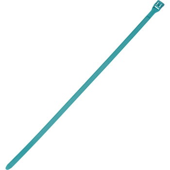 IT9115-CUV11 �C�����C���^�C �ό� PANDUIT(�p���h�E�C�b�g) 75891672