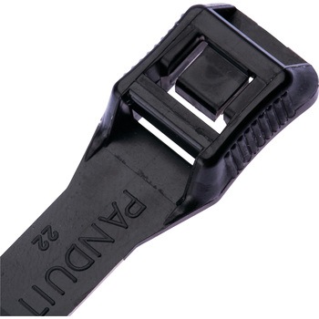 インラインタイ 耐候性 PANDUIT(パンドウイット)