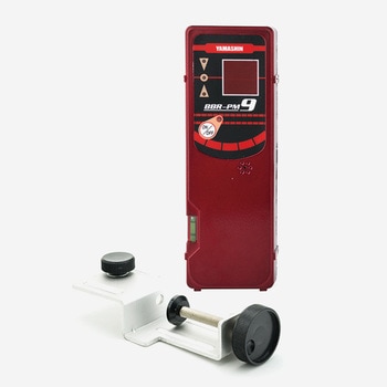 PM-9用受光器 Y'sGOD