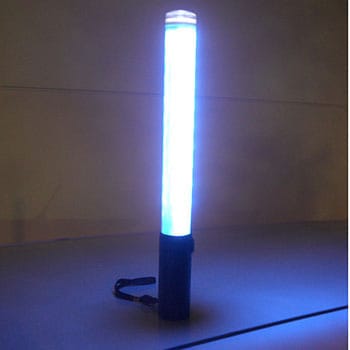 フラッシュバトン 三ツ星貿易