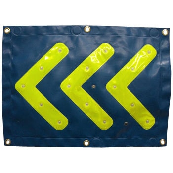 3B LED�V�F�u���� �O�c���f�� 75893991