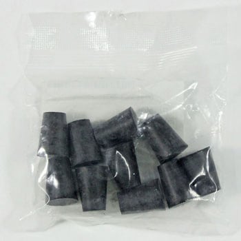 HBAE159-P ~vOA(EPDM) c쏊 75894366